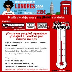 Viaja con Pepetravel Di adiós a los viajes caros y say ¡Hello! a las ofertas con Pepetravel.com