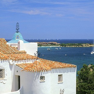 Cerdeña Viajes de última hora y destinos exóticos para este verano
