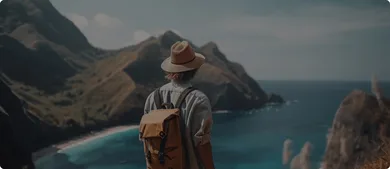 Viajes y ofertas - El Viajero Fisgón
